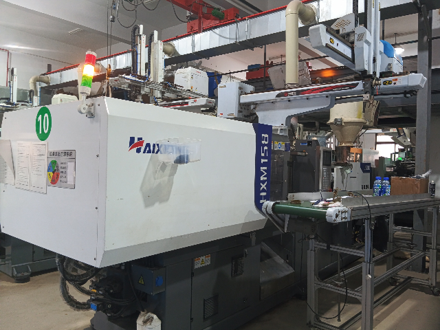 津南区玻璃杯批量定制 服务为先 邦坤精密模具供应