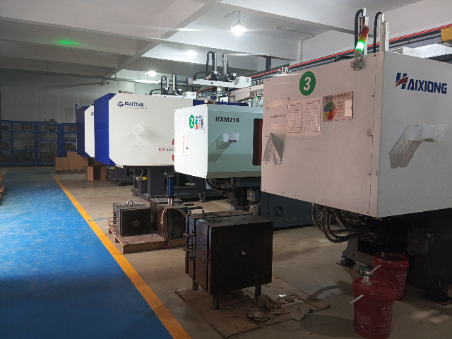 順義區(qū)密封防漏玻璃杯批量定制 服務(wù)為先 邦坤精密模具供應(yīng)