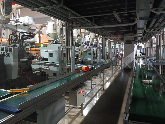 闵行区儿童玻璃杯价格对比 服务为先 邦坤精密模具供应