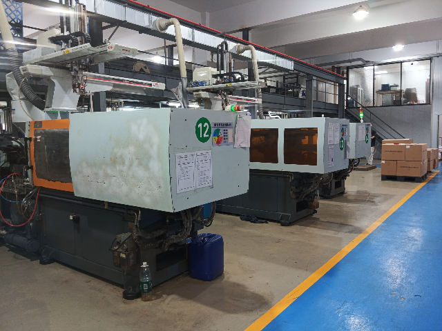 麗水高顏值玻璃杯,玻璃杯