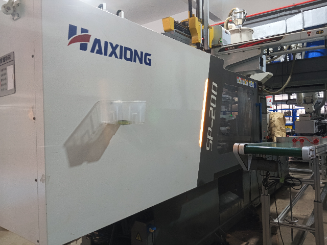 門頭溝區(qū)泡茶玻璃杯,玻璃杯