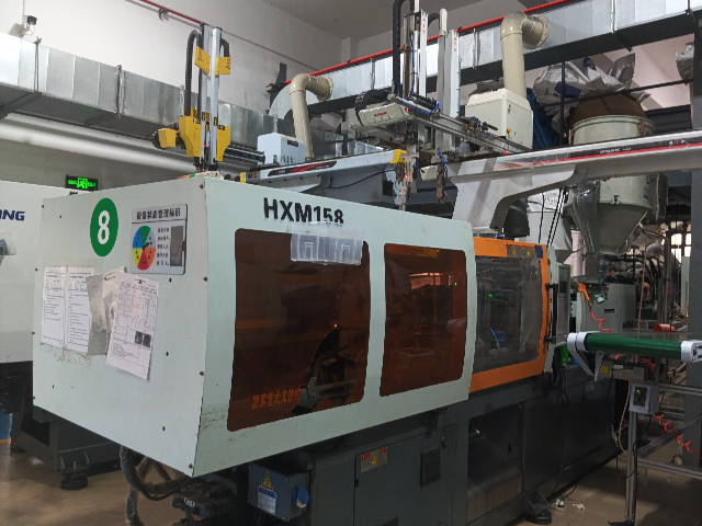 門頭溝區(qū)泡茶玻璃杯,玻璃杯