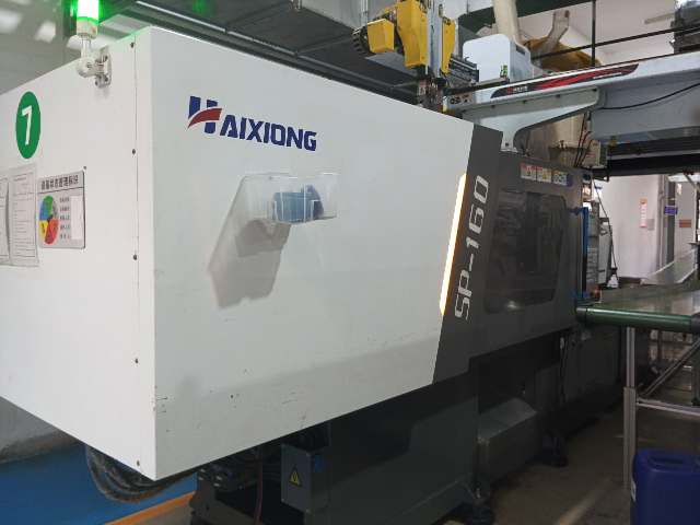 宝坻区宿舍玻璃杯如何选择 服务为先 邦坤精密模具供应