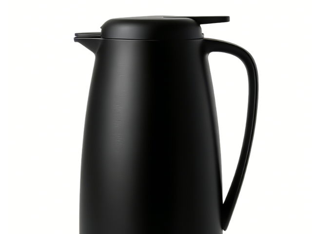 无锡定制保温壶出厂价格,保温壶