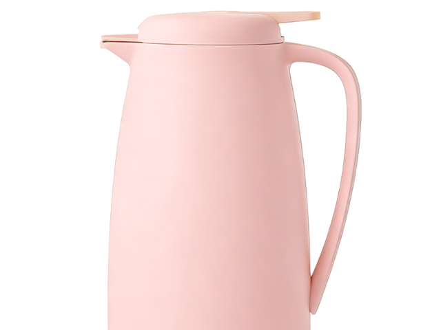 无锡定制保温壶售价