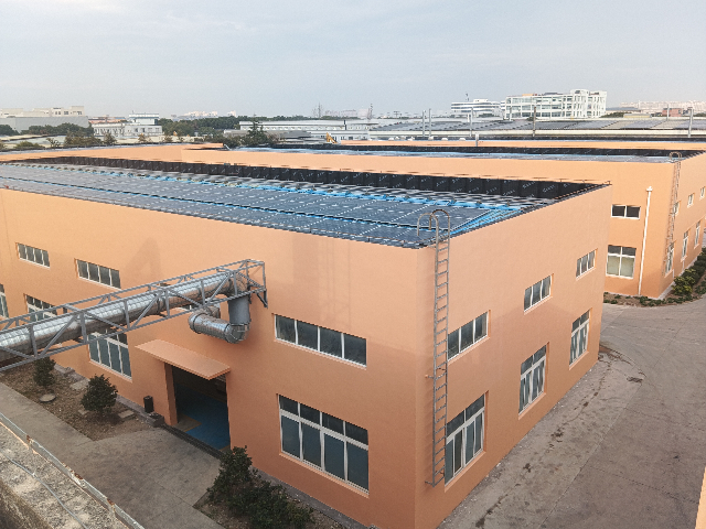 杭州保温壶供应商