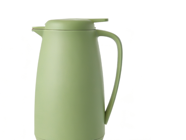 上海国产保温壶研发