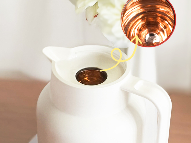 延庆区开学季保温壶如何选择