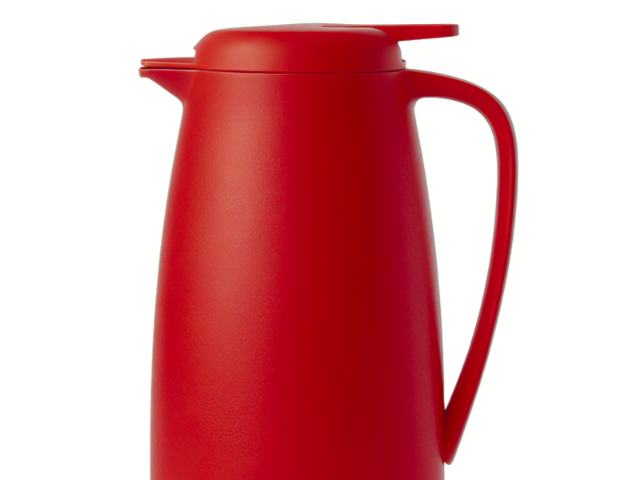 徐州新型保温壶批量定制