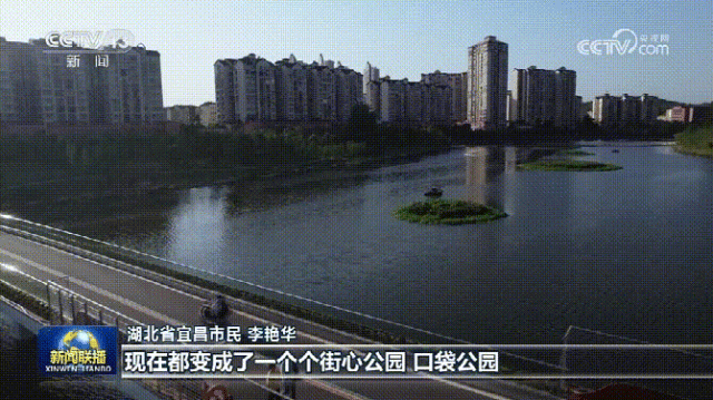 1693814513129547.png