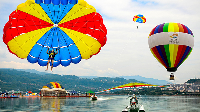 上海水上游泳池設(shè)備 上海旗華水上工程建設(shè)股份供應(yīng)