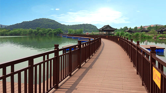 河南搭建水上浮筒設(shè)計(jì)規(guī)劃
