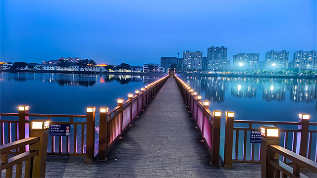 建一个浮台码头哪家好,浮台码头