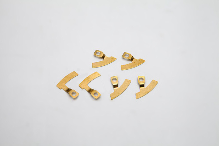無(wú)錫錳鋼彈片定制價(jià)格