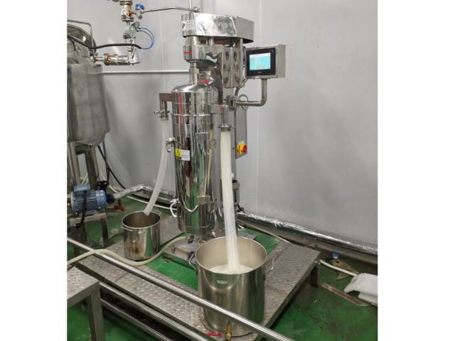 廣州自動(dòng)油水分離機(jī) 真誠(chéng)推薦 廣州麥煌機(jī)械設(shè)備供應(yīng)