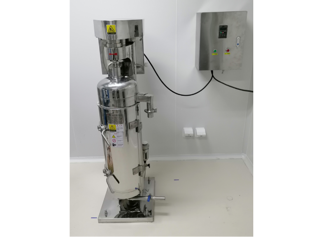 廣州水果蔬菜汁固液分離機 服務至上 廣州麥煌機械設備供應