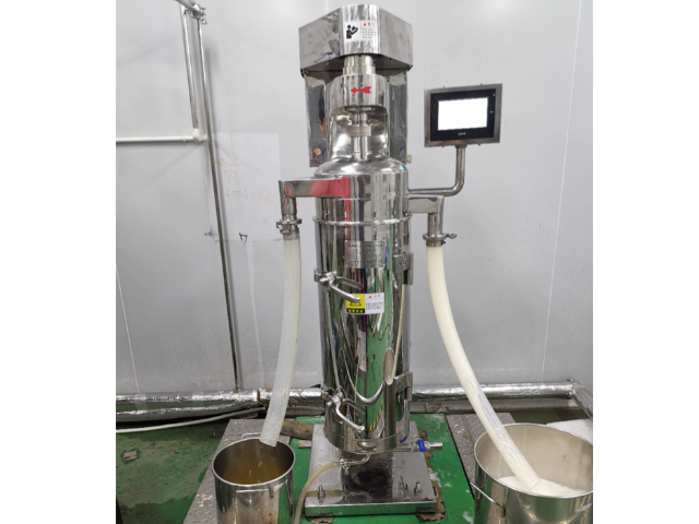 廣州食堂油水分離機 歡迎咨詢 廣州麥煌機械設備供應