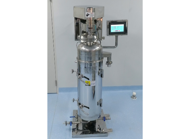廣州工業用油水分離機 推薦咨詢 廣州麥煌機械設備供應