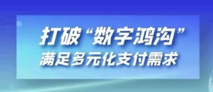 比较好的数字内容制作服务包括什么,数字内容制作服务