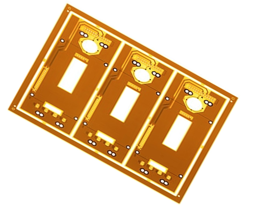 Medical PCB