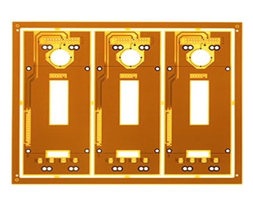 Medical PCB