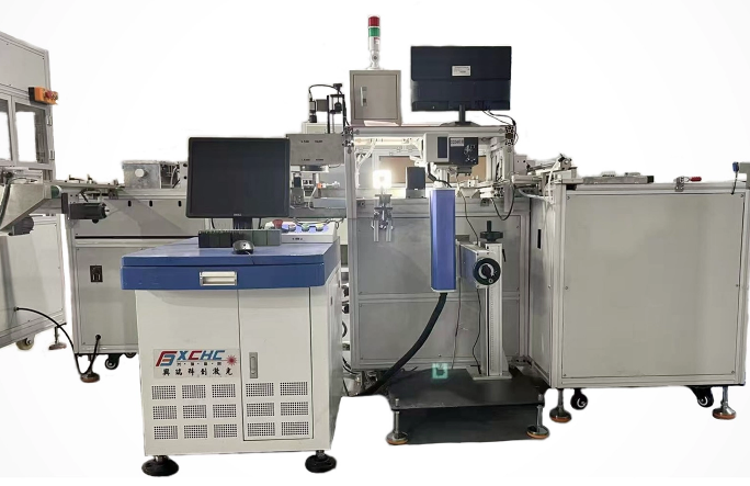 73e6fed768fa7c4f137f94a292070fdf