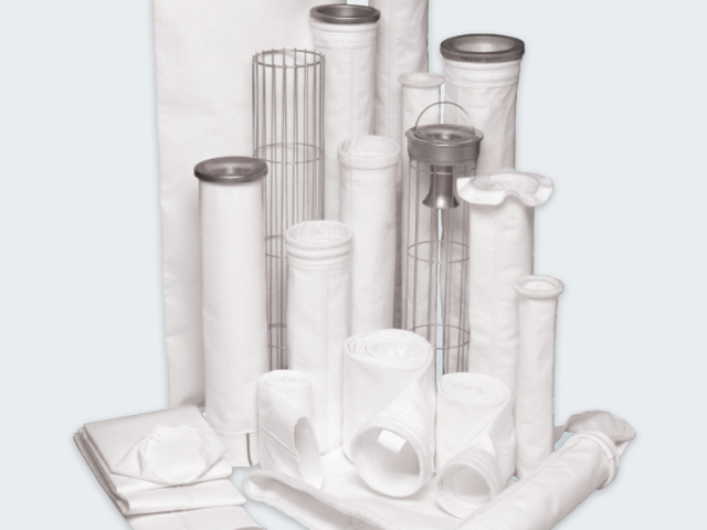 黑龍江凈水濾芯 誠(chéng)信互利 上海朝鎂科技供應(yīng)