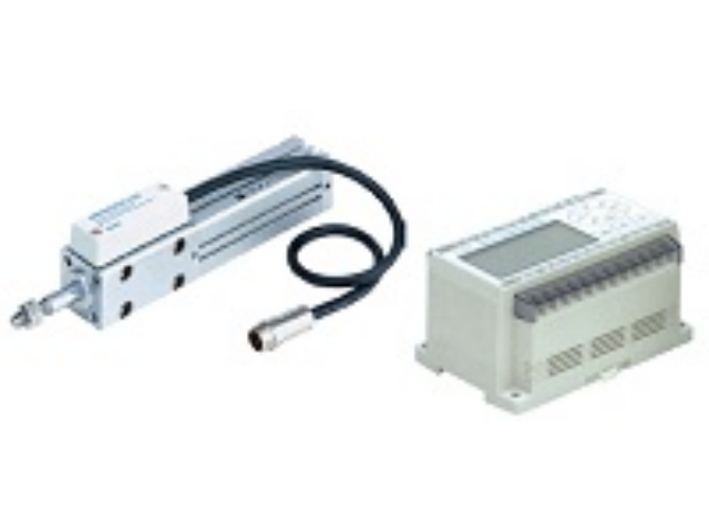 天津氣缸壓力表 誠信服務(wù) 上海朝鎂科技供應(yīng)