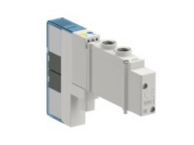 上海液壓電磁閥 和諧共贏 上海朝鎂科技供應