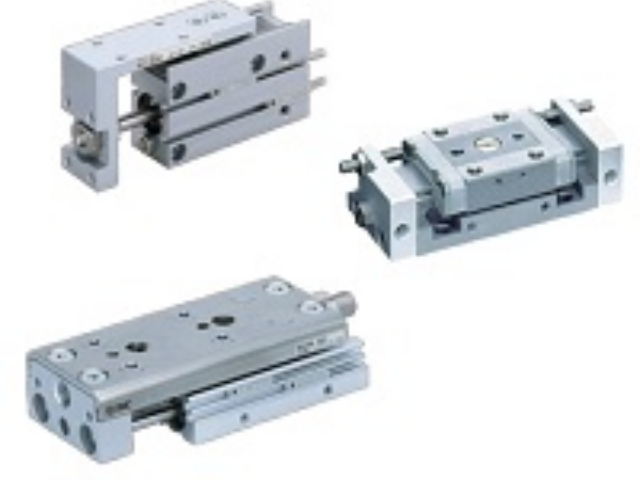 遼寧氣缸哪里有 服務(wù)至上 上海朝鎂科技供應(yīng)