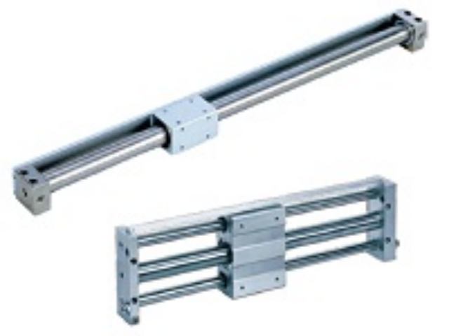 北京氣缸供應(yīng)商 值得信賴 上海朝鎂科技供應(yīng)