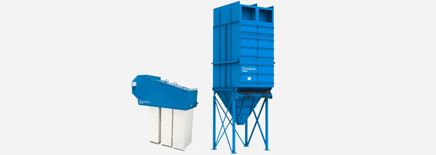 江蘇旋風(fēng)除塵器內(nèi)部結(jié)構(gòu)圖 真誠推薦 上海朝鎂科技供應(yīng)