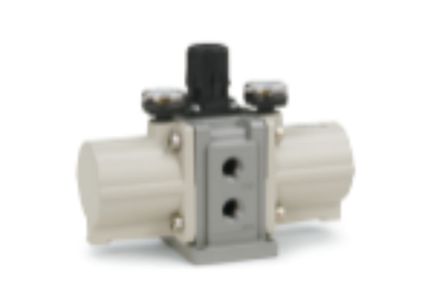 江西工業(yè)增壓閥銷售廠 貼心服務(wù) 上海朝鎂科技供應(yīng)