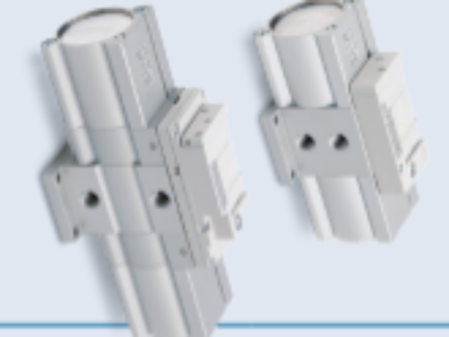 江蘇增壓閥代理商 客戶至上 上海朝鎂科技供應(yīng)