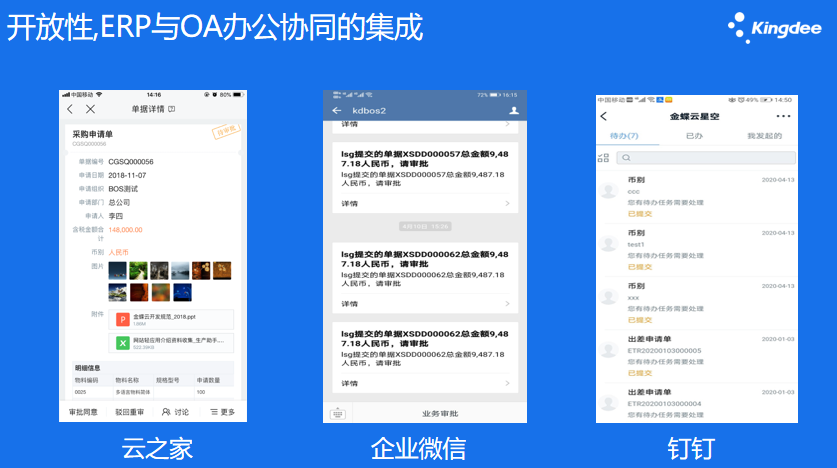 深圳简单进销存 诚信服务 深圳市金康裕科技供应