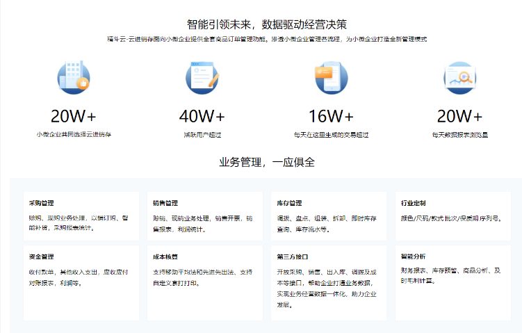 邵陽云進銷存軟件管理系統(tǒng)推薦 歡迎咨詢 深圳市金康?？萍脊?yīng)