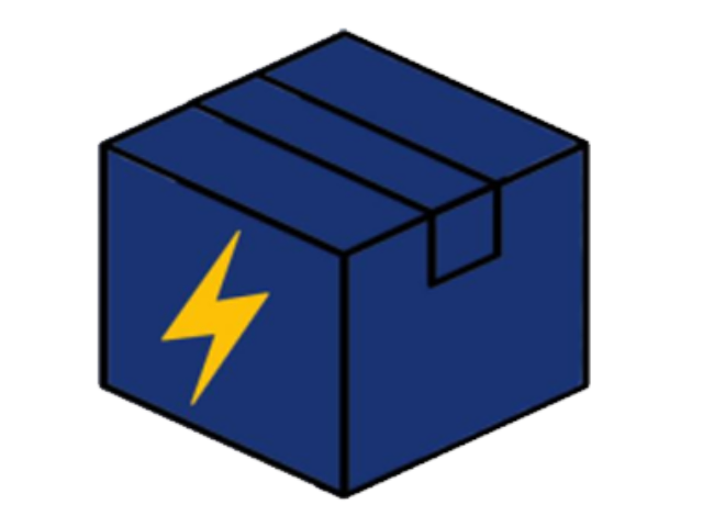 廣東FBA頭程跨境電商美國專線服務商 深圳市世聯鑫國際物流供應