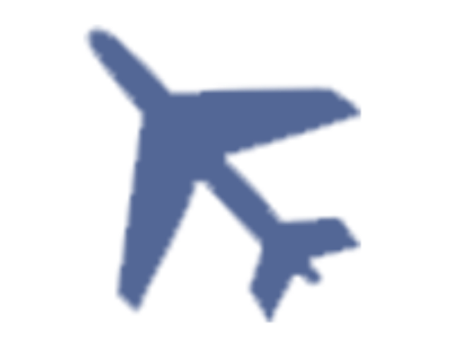 廣東空派美國專線價格 深圳市世聯(lián)鑫國際物流供應(yīng)