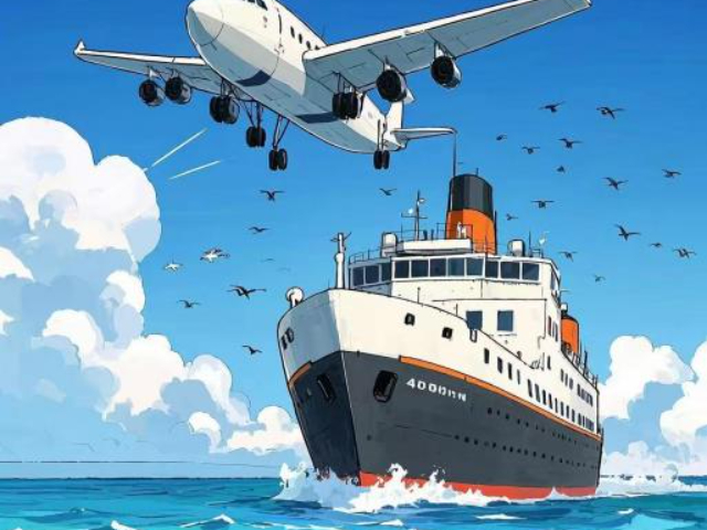 深圳國際海外倉物流 深圳市世聯(lián)鑫國際物流供應;