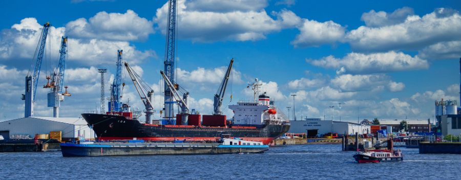 廣東跨國美國專線物流 深圳市世聯(lián)鑫國際物流供應(yīng)