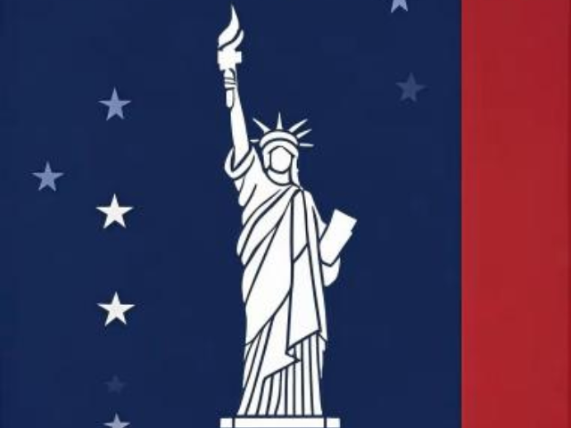 廣東附近美國專線物流物流 深圳市世聯(lián)鑫國際物流供應(yīng)