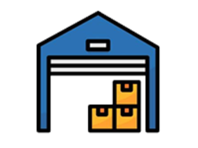 廣東全程美國專線物流價(jià)格查詢 深圳市世聯(lián)鑫國際物流供應(yīng)