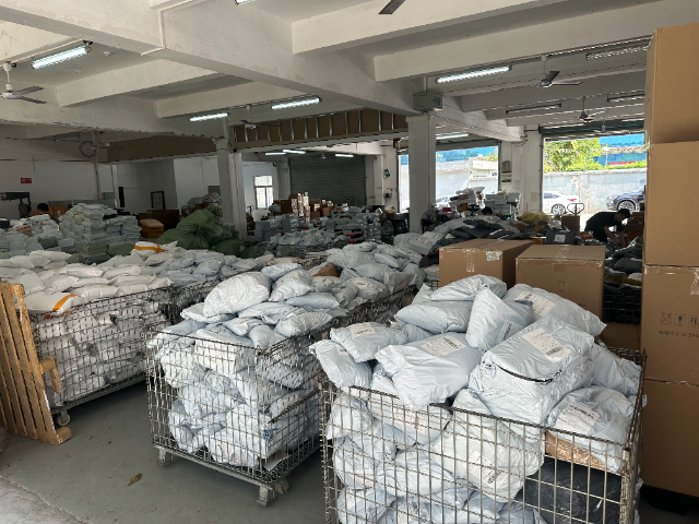 深圳附近英国专线价格查询 深圳市世联鑫国际物流供应