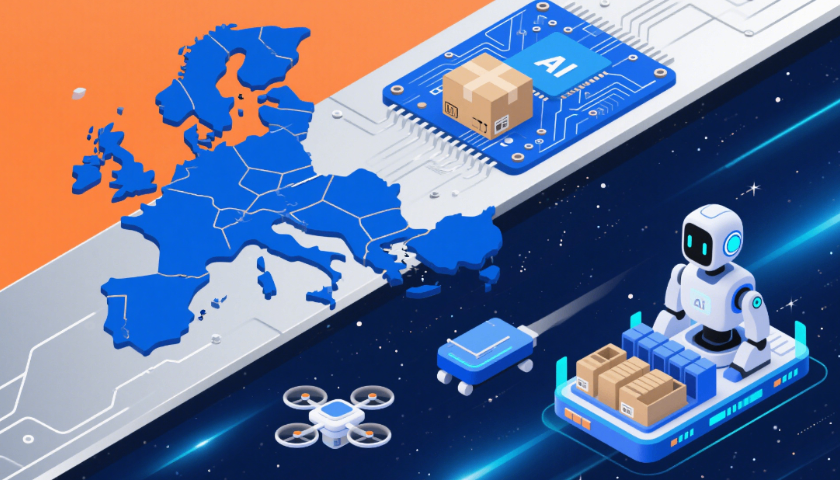 廣東附近英國(guó)專(zhuān)線價(jià)格查詢 深圳市世聯(lián)鑫國(guó)際物流供應(yīng)