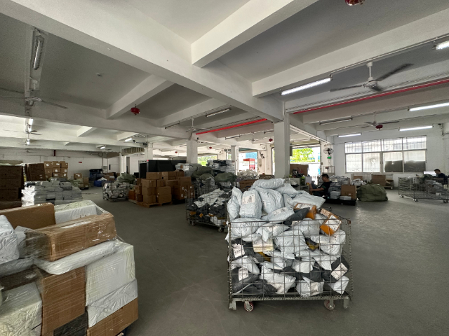 深圳哪里有澳洲專線小包價格 深圳市世聯(lián)鑫國際物流供應(yīng)