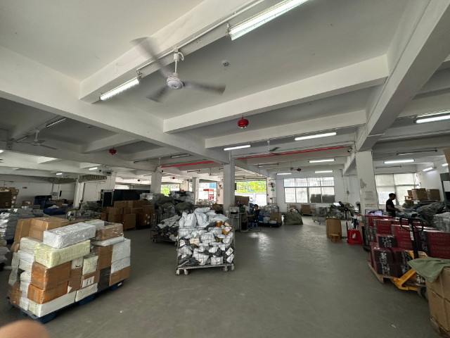 深圳澳洲专线小包联系方式 深圳市世联鑫国际物流供应