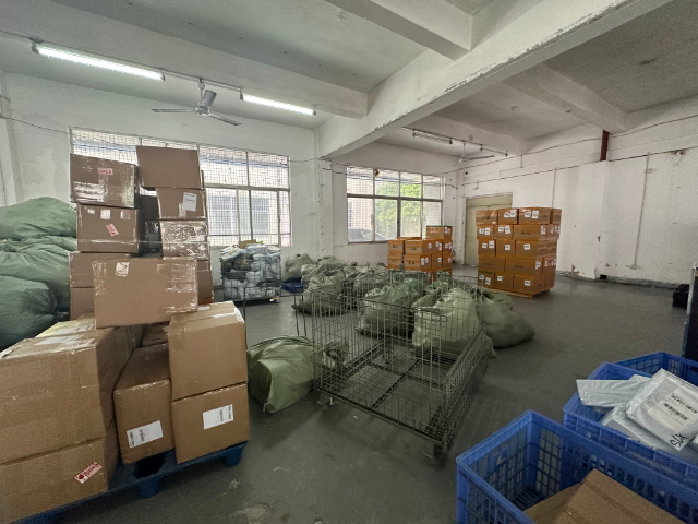 中國澳門跨境電商澳洲專線小包聯系方式,澳洲專線小包