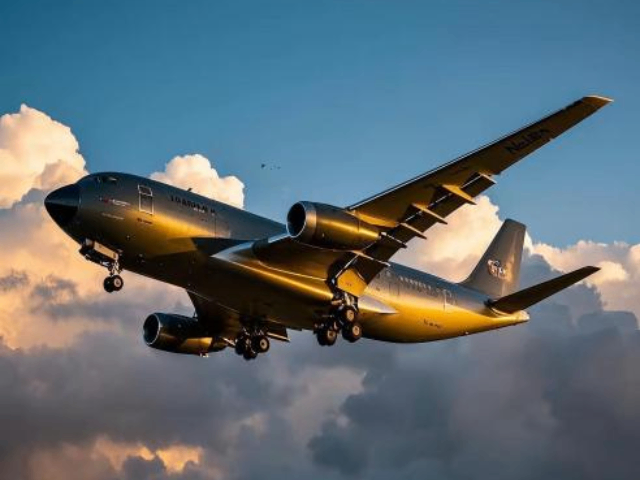 东莞跨境美国空派物流专线,美国空派