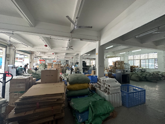 廣東附近哪里有美國海外倉怎么收費 深圳市世聯鑫國際物流供應