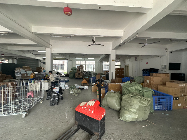 梅州英国虚拟仓24小时服务,英国虚拟仓